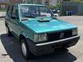 Fiat Panda Panda 1.1 cat. Verde - thumbnail 2