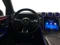 Mercedes-Benz GLC 43 AMG 4Matic AMG Line Premium Plus Gris - thumbnail 11