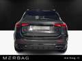 Mercedes-Benz GLC 43 AMG 4Matic AMG Line Premium Plus Gris - thumbnail 4