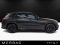 Mercedes-Benz GLC 43 AMG 4Matic AMG Line Premium Plus Gris - thumbnail 5