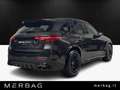 Mercedes-Benz GLC 43 AMG 4Matic AMG Line Premium Plus Gris - thumbnail 2