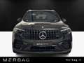 Mercedes-Benz GLC 43 AMG 4Matic AMG Line Premium Plus Gris - thumbnail 3