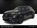 Mercedes-Benz GLC 43 AMG 4Matic AMG Line Premium Plus Gris - thumbnail 1