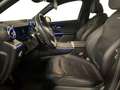 Mercedes-Benz GLC 43 AMG 4Matic AMG Line Premium Plus Gris - thumbnail 10
