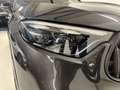 Mercedes-Benz GLC 43 AMG 4Matic AMG Line Premium Plus Gris - thumbnail 7