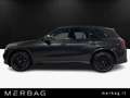 Mercedes-Benz GLC 43 AMG 4Matic AMG Line Premium Plus Gris - thumbnail 6