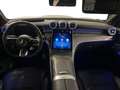 Mercedes-Benz GLC 43 AMG 4Matic AMG Line Premium Plus Gris - thumbnail 9
