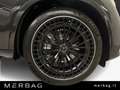 Mercedes-Benz GLC 43 AMG 4Matic AMG Line Premium Plus Gris - thumbnail 17