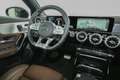 Mercedes-Benz CLA 35 AMG Kamera Perf-Sitze Schwarz - thumbnail 11