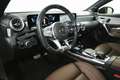 Mercedes-Benz CLA 35 AMG Kamera Perf-Sitze Black - thumbnail 9