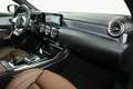 Mercedes-Benz CLA 35 AMG Kamera Perf-Sitze Czarny - thumbnail 10