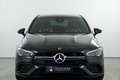 Mercedes-Benz CLA 35 AMG Kamera Perf-Sitze Czarny - thumbnail 2