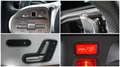 Mercedes-Benz CLA 35 AMG Kamera Perf-Sitze Schwarz - thumbnail 12