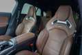 Mercedes-Benz CLA 35 AMG Kamera Perf-Sitze crna - thumbnail 7