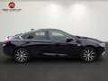 Opel Insignia Grand Sport 1.6 CDTI DPF Innovation Aut. Blau - thumbnail 4