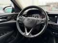 Opel Insignia Grand Sport 1.6 CDTI DPF Innovation Aut. Blau - thumbnail 12