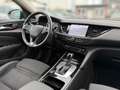 Opel Insignia Grand Sport 1.6 CDTI DPF Innovation Aut. Blau - thumbnail 16