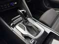Opel Insignia Grand Sport 1.6 CDTI DPF Innovation Aut. Blau - thumbnail 19