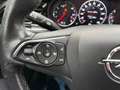 Opel Insignia Grand Sport 1.6 CDTI DPF Innovation Aut. Blau - thumbnail 22