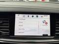 Opel Insignia Grand Sport 1.6 CDTI DPF Innovation Aut. Blau - thumbnail 25