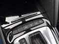 Opel Insignia Grand Sport 1.6 CDTI DPF Innovation Aut. Blau - thumbnail 20