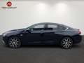 Opel Insignia Grand Sport 1.6 CDTI DPF Innovation Aut. Blau - thumbnail 6
