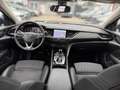 Opel Insignia Grand Sport 1.6 CDTI DPF Innovation Aut. Blau - thumbnail 14