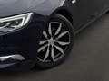Opel Insignia Grand Sport 1.6 CDTI DPF Innovation Aut. Blau - thumbnail 8