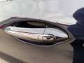 Opel Insignia Grand Sport 1.6 CDTI DPF Innovation Aut. Blau - thumbnail 18