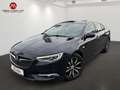 Opel Insignia Grand Sport 1.6 CDTI DPF Innovation Aut. Blau - thumbnail 1