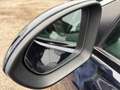 Opel Insignia Grand Sport 1.6 CDTI DPF Innovation Aut. Blau - thumbnail 27