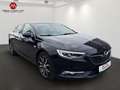 Opel Insignia Grand Sport 1.6 CDTI DPF Innovation Aut. Blau - thumbnail 3