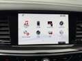 Opel Insignia Grand Sport 1.6 CDTI DPF Innovation Aut. Blau - thumbnail 24