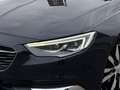 Opel Insignia Grand Sport 1.6 CDTI DPF Innovation Aut. Blau - thumbnail 7