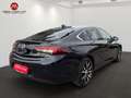 Opel Insignia Grand Sport 1.6 CDTI DPF Innovation Aut. Blau - thumbnail 2