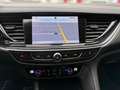 Opel Insignia Grand Sport 1.6 CDTI DPF Innovation Aut. Blau - thumbnail 13