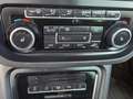 Volkswagen Sharan Sky BMT 2,0 TDI DPF DSG Vollaustattung - thumbnail 6