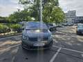 Volkswagen Sharan Sky BMT 2,0 TDI DPF DSG Vollaustattung - thumbnail 8