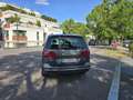 Volkswagen Sharan Sky BMT 2,0 TDI DPF DSG Vollaustattung - thumbnail 4