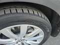 Volkswagen Sharan Sky BMT 2,0 TDI DPF DSG Vollaustattung - thumbnail 5