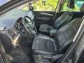 Volkswagen Sharan Sky BMT 2,0 TDI DPF DSG Vollaustattung - thumbnail 10