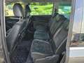 Volkswagen Sharan Sky BMT 2,0 TDI DPF DSG Vollaustattung - thumbnail 9