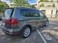 Volkswagen Sharan Sky BMT 2,0 TDI DPF DSG Vollaustattung - thumbnail 3