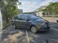 Volkswagen Sharan Sky BMT 2,0 TDI DPF DSG Vollaustattung - thumbnail 2