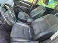 Volkswagen Sharan Sky BMT 2,0 TDI DPF DSG Vollaustattung - thumbnail 11