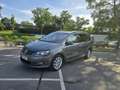 Volkswagen Sharan Sky BMT 2,0 TDI DPF DSG Vollaustattung - thumbnail 7