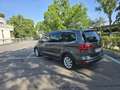 Volkswagen Sharan Sky BMT 2,0 TDI DPF DSG Vollaustattung - thumbnail 1