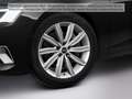 Audi A6 Sport 45 TDI quattro*Navi*Matrix*Alu*PD Schwarz - thumbnail 9