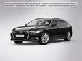 Audi A6 Sport 45 TDI quattro*Navi*Matrix*Alu*PD Schwarz - thumbnail 2