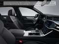 Audi A6 Sport 45 TDI quattro*Navi*Matrix*Alu*PD Schwarz - thumbnail 11